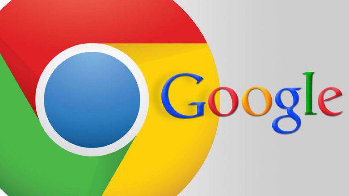 ﻿ HomeSoftware Browserul Chrome va primi o interfaţă nouă