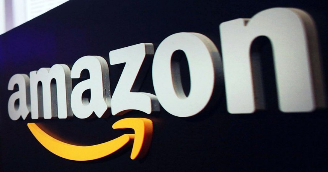 Clienţii Amazon în suspans: Website-ul gigantului american din comerţul online s-a prăbuşit la câteva minute de la începerea celei mai mari zi cu reduceri din an