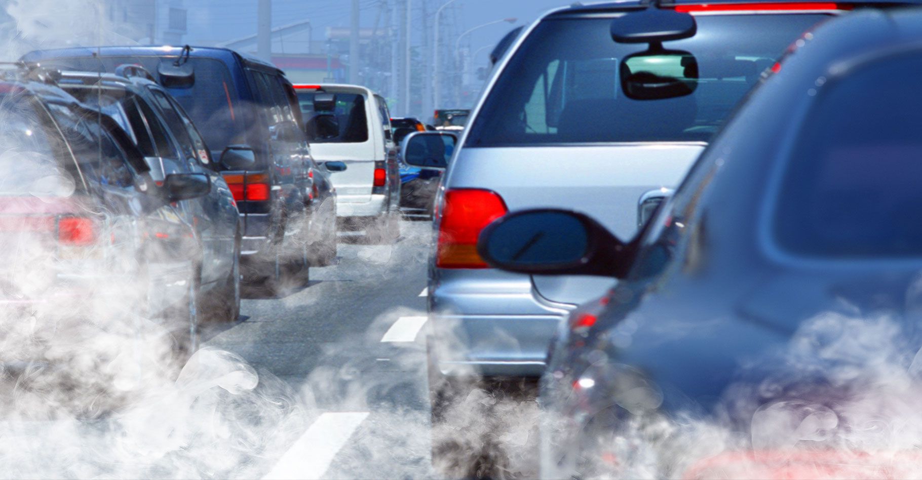 Regimul de circulatie al masinilor in Bucuresti dupa aparitia Taxei Oxygen