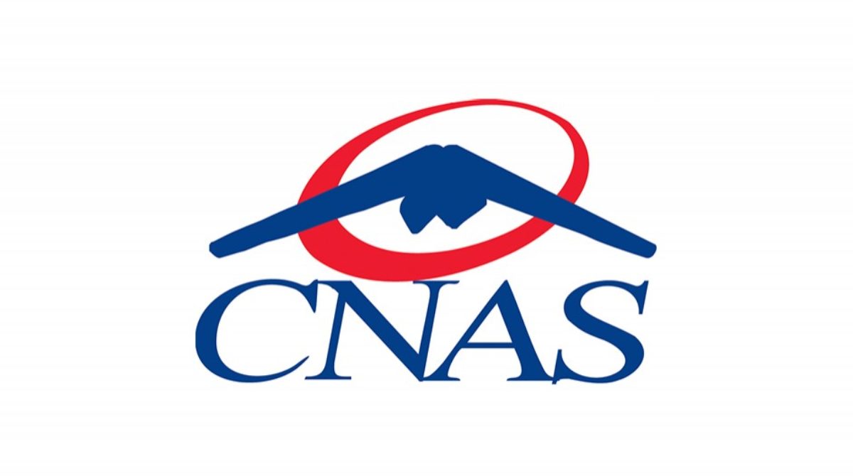 Proiect CNAS: Medicul de familie va acorda pacientilor cu simptome de Covid-19 consultatii la distanta