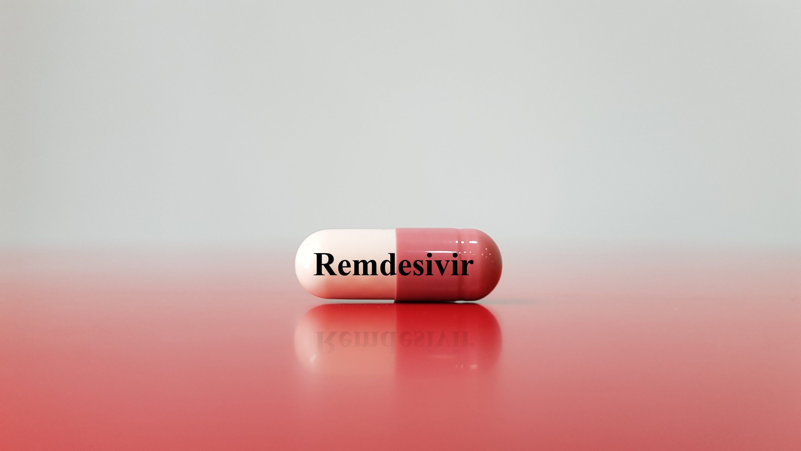 Gigantul farmaceutic american Gilead anunta ca medicamentul Remdesivir are efecte pozitive contraa Covid-19