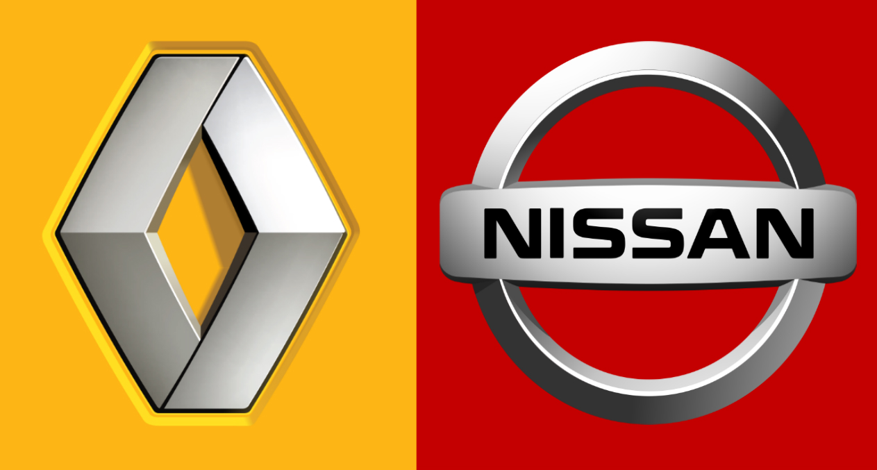 Alianta Renault – Nissan urmeaza sa anunte in aceasta saptamana un plan de reducere a costurilor