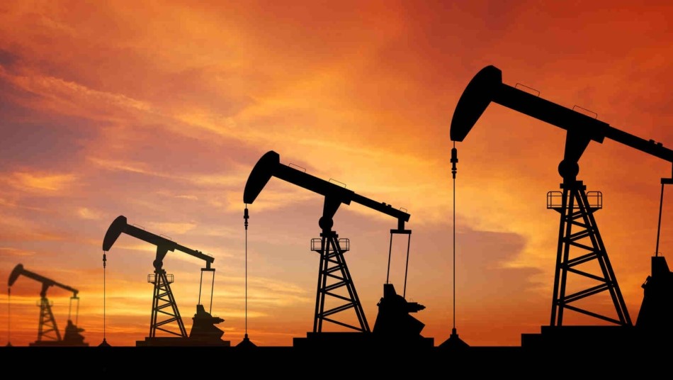 Pretul petrolului creste pe fondul datelor economice