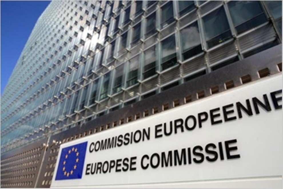 Romania ar urma sa primeasca un sprijin finaciar de la Comisia Europeana in valoare de 4 miliarde de euro