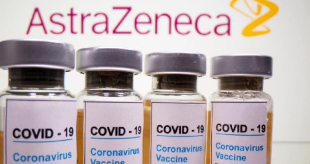 Prima tara care renunta definitiv la vaccinarea cu AstraZeneca