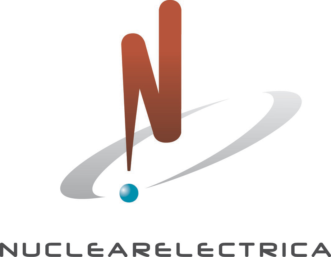 Contract de vanzare energie angro, in valoare de 17,65 milioane lei semnat intre Nuclearelectrica si Electrica Furnizare