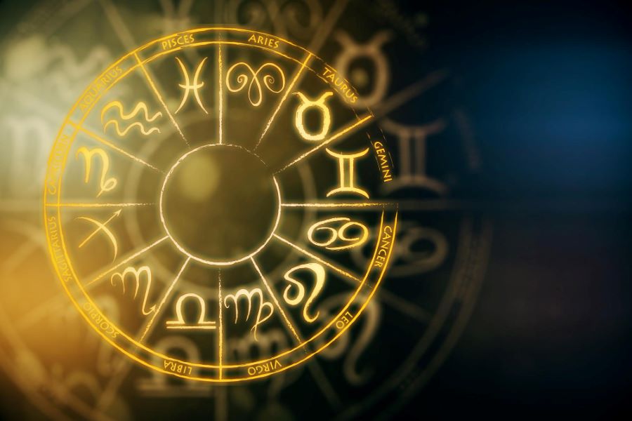 Horoscop rune 11-17 martie 2024: Ce rezerva astrele pescopera previziunile lui Mihai Voropchievici!entru fiecare zodie?