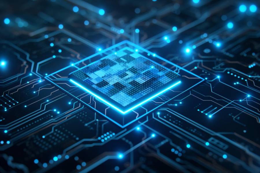 Huawei propune o revolutie in AI: o tehnologie care reduce masiv costurile si cerintele hardware